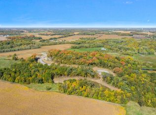 5 118th St, Watertown, MN 55388