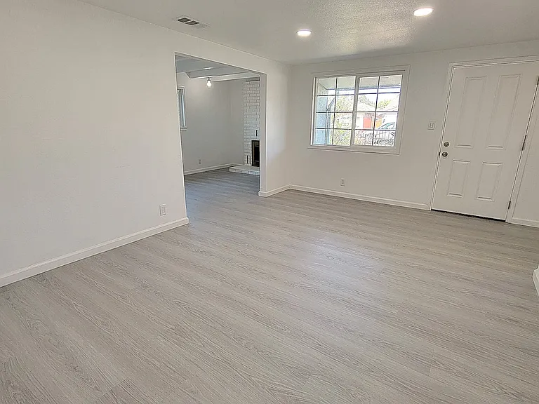 6265 Wilma Ave — Photo 6