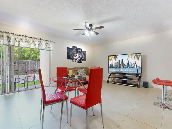 9483 SW 76th St APT N3, Miami, FL 33173