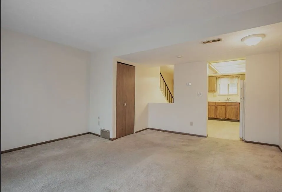 Brookpoint Apts-534 - D — Photo 3