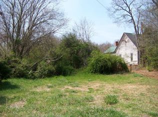 610 Barnett Shoals Rd, Athens, GA 30605