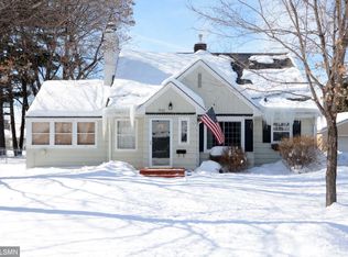 7632 Grand Ave S, Richfield, MN 55423