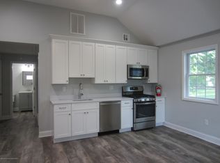 16 Lasatta Ave #A, Englishtown, NJ 07726