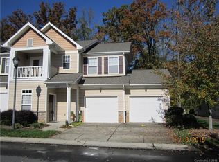 2918 White Willow Rd #25, Charlotte, NC 28273