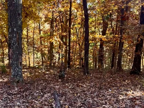 LOT 70 Newbury Ln, Bella Vista, AR 72714