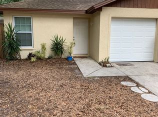 3610 Cabana Ct, Palm Harbor, FL 34684