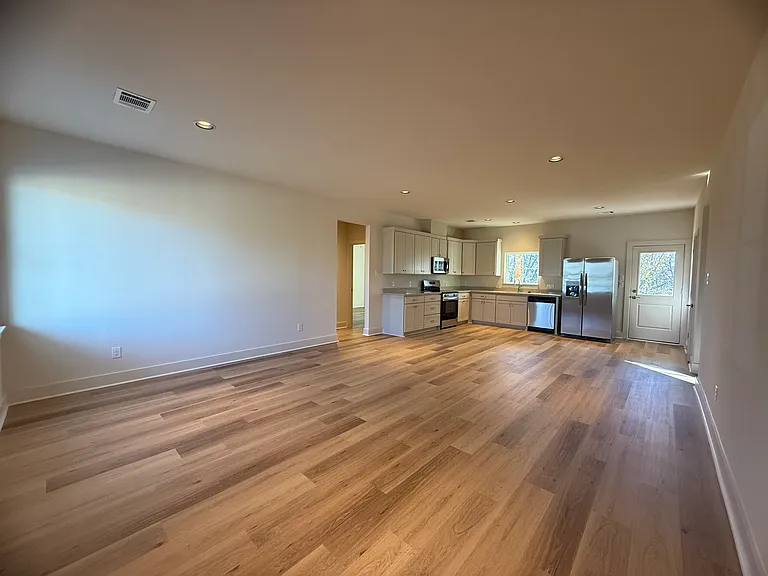 106 Kirkland St — Photo 3