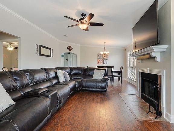 5th image of 24661 Rolling Meadow Dr