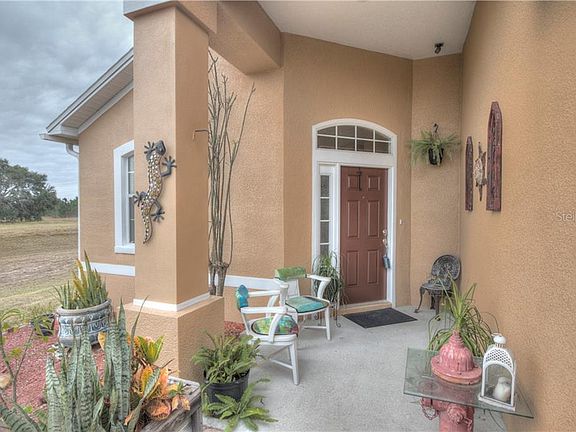 3rd image of 3407 Patterson Heights Dr