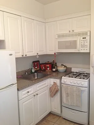 Rented by Citi Habitats | media 31