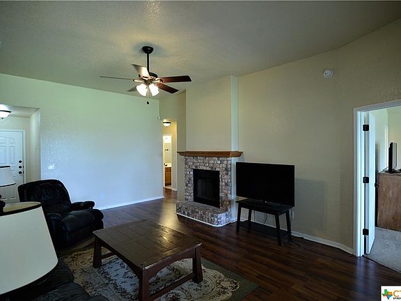 5th image of 2509 Southwood Dr