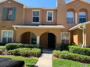 10917 Johanna Ave, Riverview, FL 33578