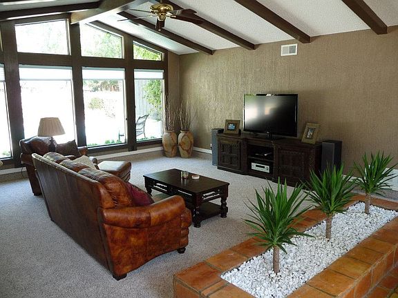 4th image of 5153 Willow Creek Cir