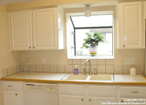 3rd image of 12446 Starcrest Dr #107