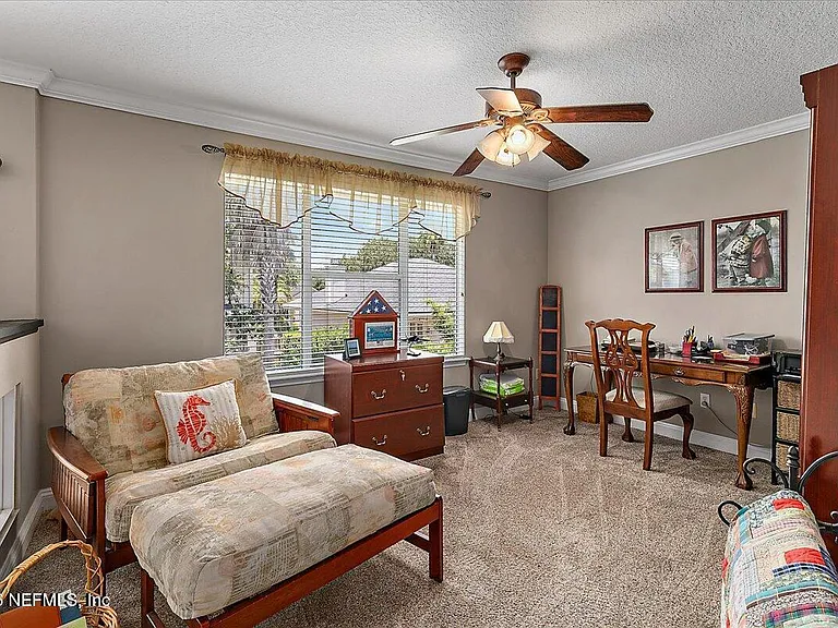 2884 Saint Maarten Ct — Photo 11