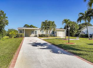 8380 Gallberry Cir, Port Saint Lucie, FL 34952