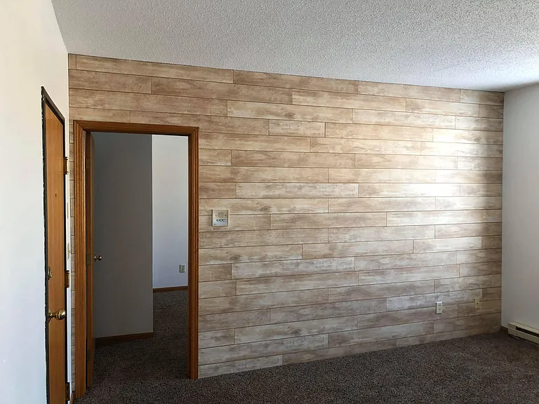 411 Broadway N #304 — Photo 14