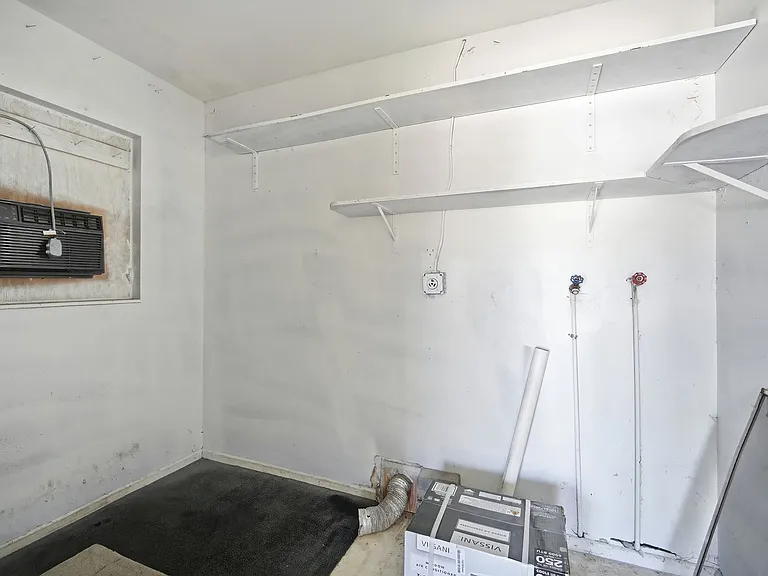 5801 11th Street Ct E — Photo 16