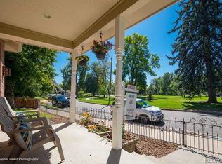 3057 W Highland Park Pl, Denver, CO 80211