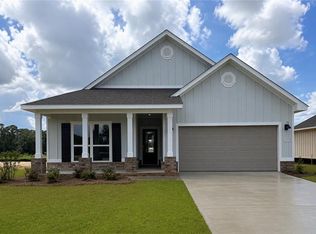 7643 Anglebrook Rd N, Mobile, AL 36695