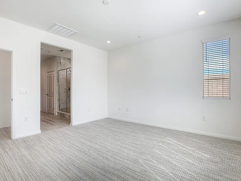 29587 Fortitude Dr — Photo 26