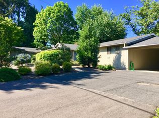 9665 SW Tualatin Rd, Tualatin, OR 97062