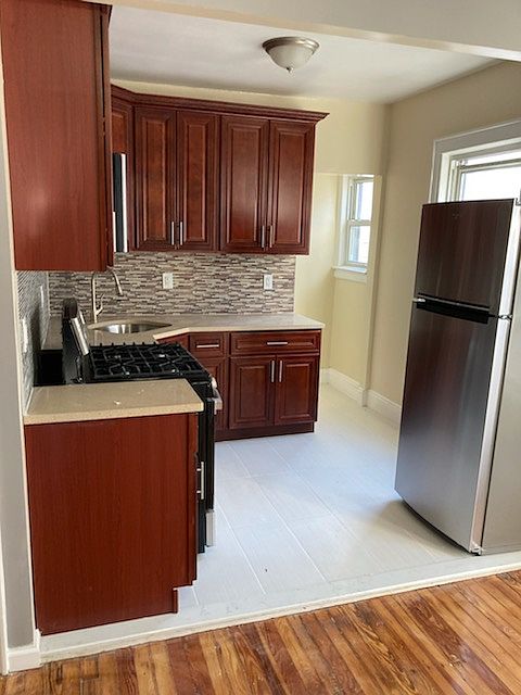 1st image of 88-69 Eldert Ln #2