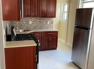 88-69 Eldert Ln #2, Woodhaven, NY 11421