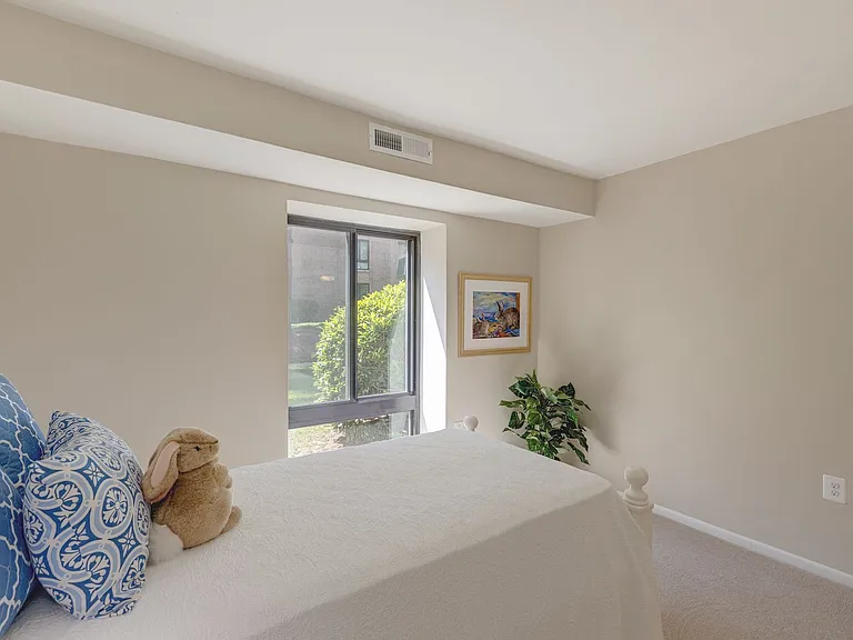 6135 Leesburg Pike #101 — Photo 12