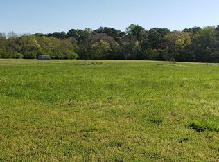 LOT 22A2 Creekside Dr, Belle Haven, VA 23306