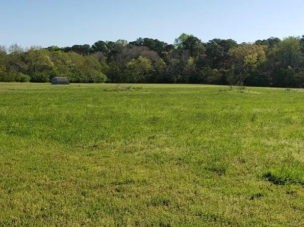 LOT 22A2 Creekside Dr, Belle Haven, VA 23306