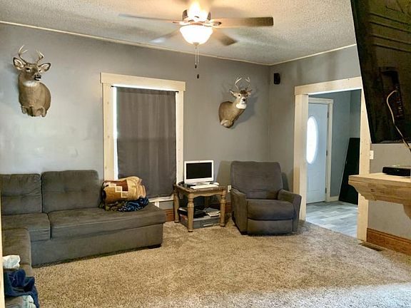 5th image of 6872 Saint Marys St