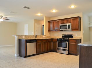 1500 Morse St, Denton, TX 76205