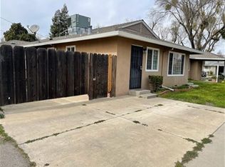 1509 Tully Rd, Modesto, CA 95350