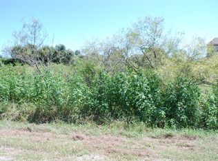 22210 Field St, Whitney, TX 76692