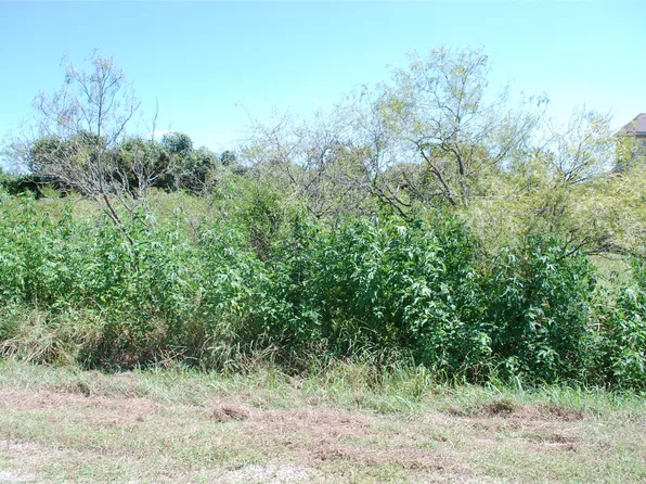 22210 Field St, Whitney, TX 76692