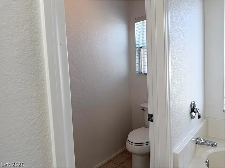 9862 Shadow Grove Ave — Photo 19