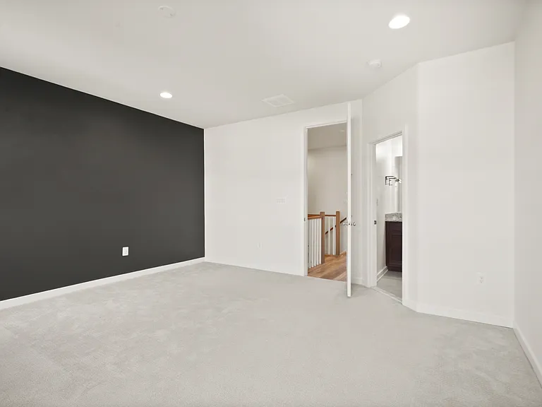 42348 Zenith Ter — Photo 30
