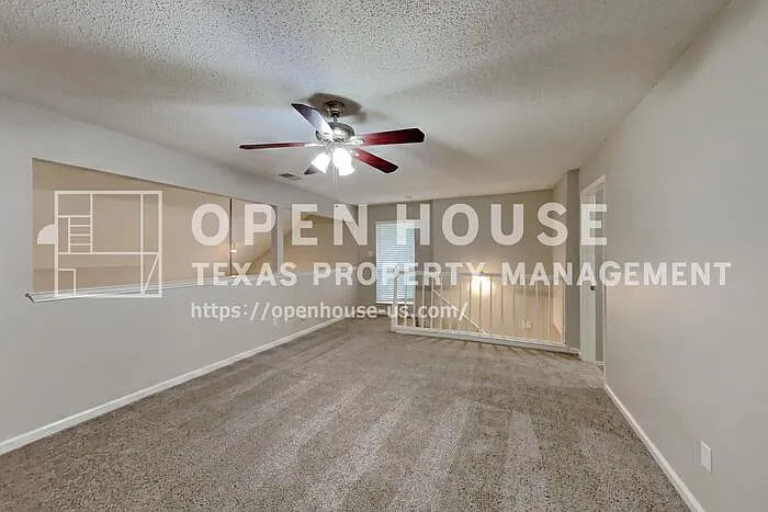 905 Freshwood Ct — Photo 17