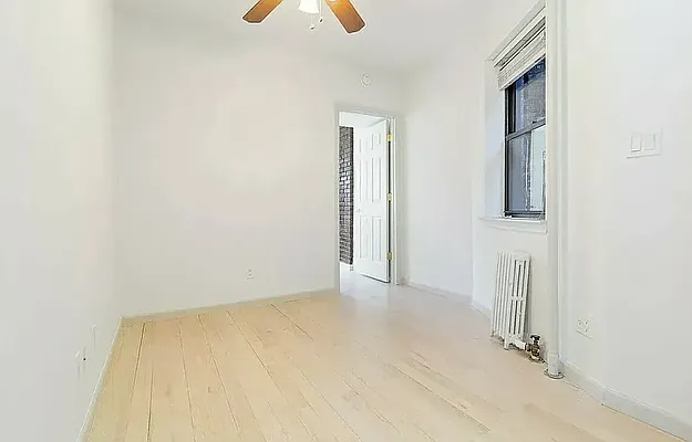 Rented by REAL New York | media 13