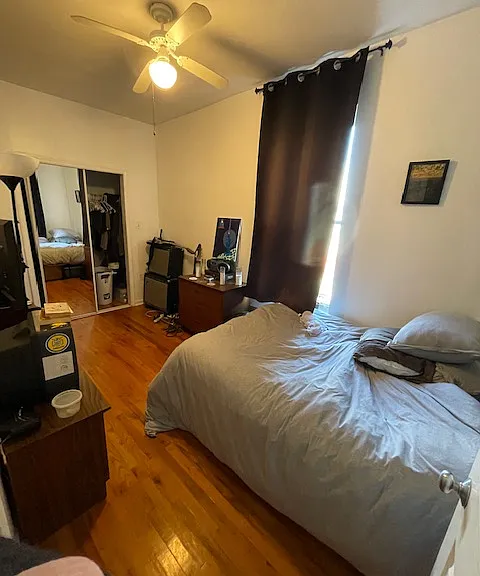 1622 S Allport St #1R — Photo 2
