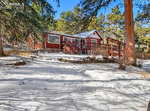 4th image of this home