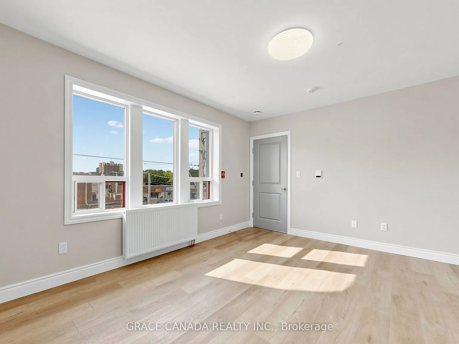 1 bed, $1,395 — Photo 2