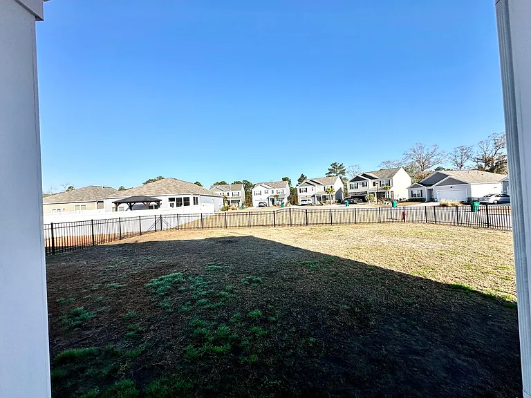 1053 Laurens Mill Dr — Photo 19