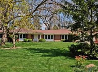 1505 Sheridan Dr, Ann Arbor, MI 48104