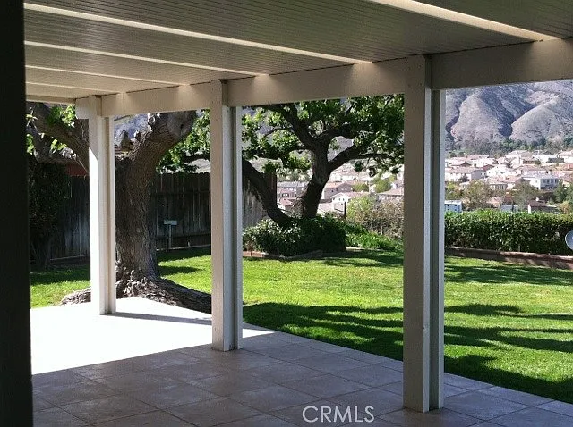 34786 Date St — Photo 4