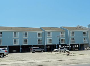 16 E 1st St SW #105, Ocean Isle Beach, NC 28469