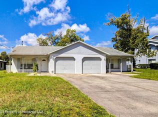 4369 Azora Rd, Spring Hill, FL 34608