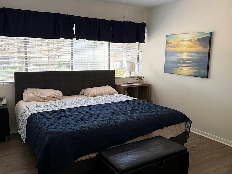 12100 Melville Dr #616 — Photo 8