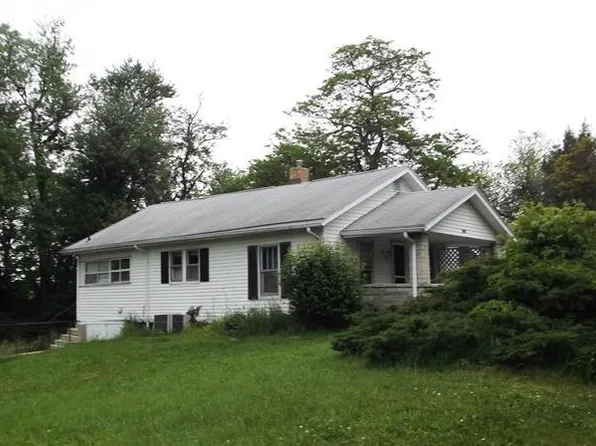 1908 W Piper Ln, Bloomington, IN 47404